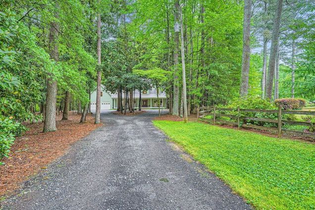 2010 Univeter Road