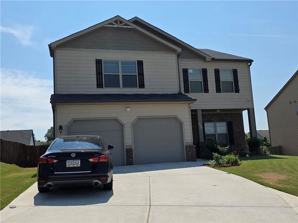 736 Humphry Drive Winder, GA House Active - Photo 1 of 29. Opens carousel modal