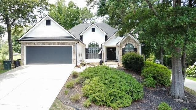 156 Bowdoin Lane SW