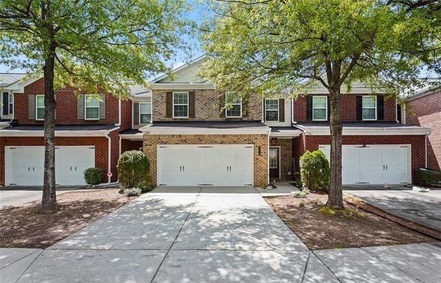 6210 Bellecliff Run