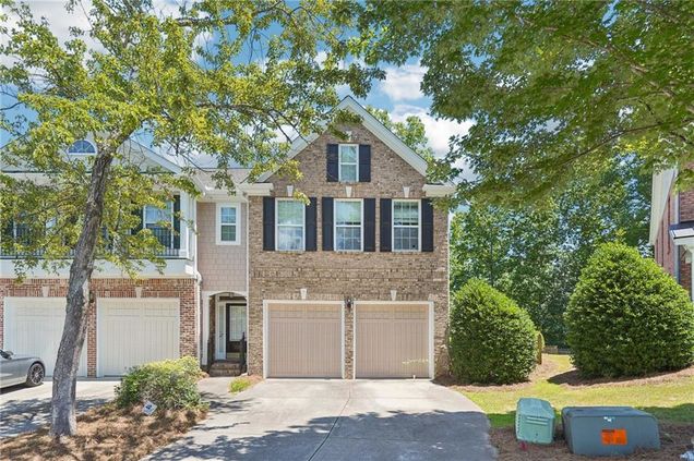 2548 Gadsen Walk Duluth, GA Townhouse Active - Photo 1 of 40. Opens carousel modal