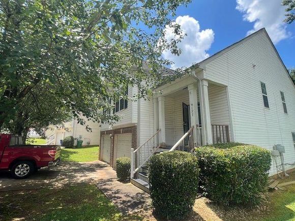 4197 Wesley Hall Lane