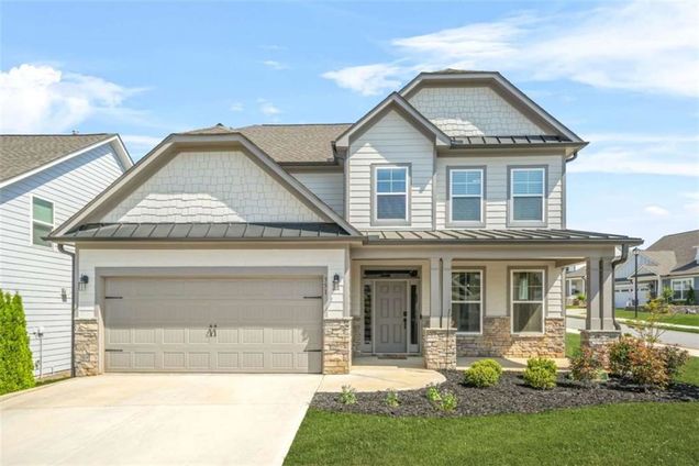 351 Boundless Lane