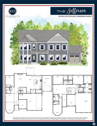 202 Silvercrest Drive Acworth, GA House Active - Photo 1 of 1. Opens carousel modal