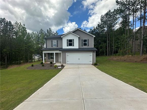 15 Fontana Court Covington, GA House Active - Photo 1 of 16. Opens carousel modal