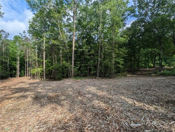 379 Marvin Land Lane Canton, GA Land Active - Photo 1 of 10. Opens carousel modal