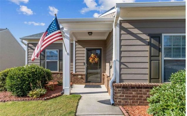 4117 Black Birch Run