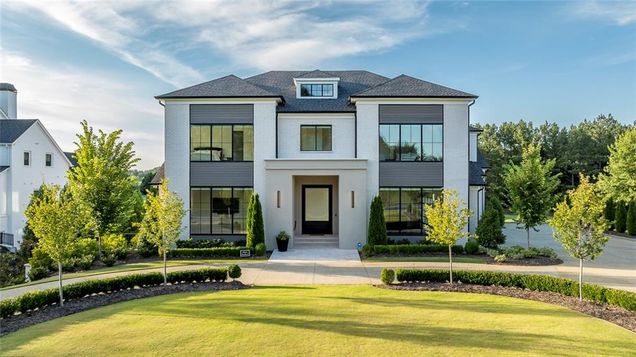 3274 Watsons Bend