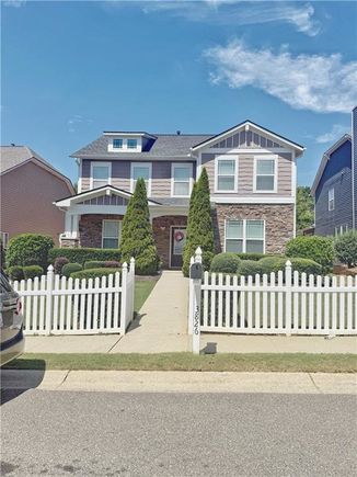 3826 Stagecoach Ln