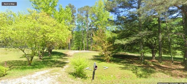 159 Arnold Road Hampton, GA Plot of land Active - Photo 1 of 4. Opens carousel modal