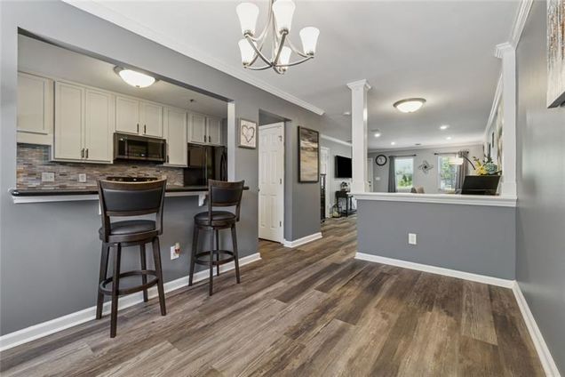135 N River Drive Unit G