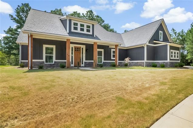 40 Gun Range Road