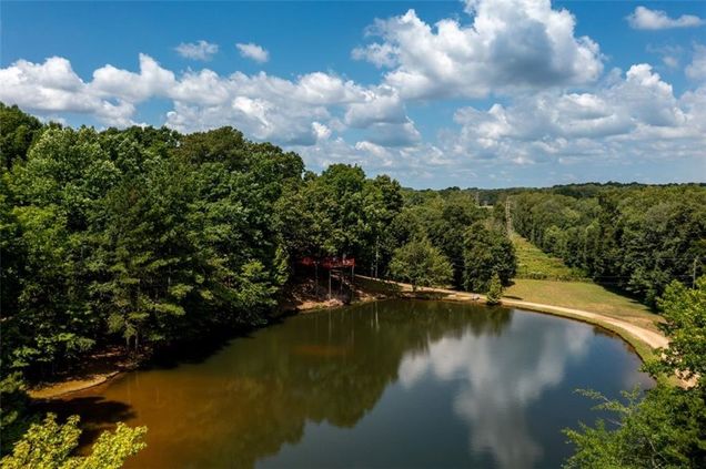 4955 H D Atha Road Covington, GA House Active - Photo 1 of 78. Opens carousel modal