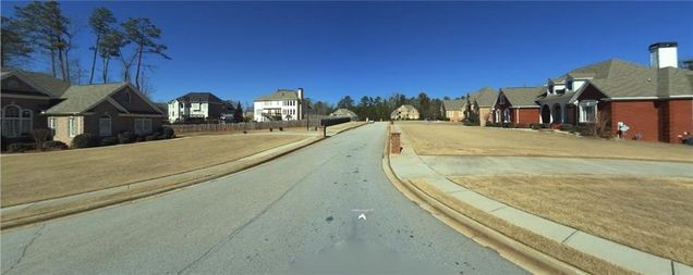 313 Ashborough Place Stockbridge, GA Land Active - Photo 1 of 5. Opens carousel modal