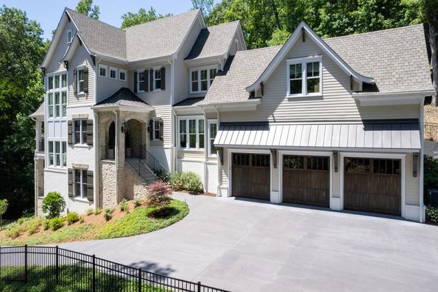 3244 Stillhouse Road SE Atlanta, GA House Active - Photo 1 of 76. Opens carousel modal
