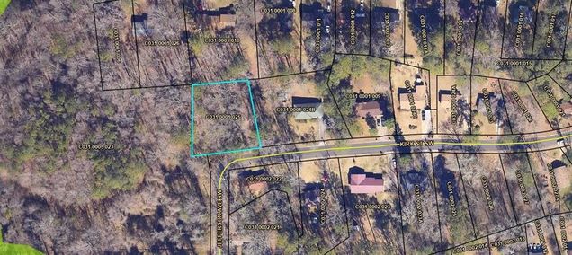 00 Kirk St Covington, GA Plot of land Active - Photo 1 of 1. Opens carousel modal