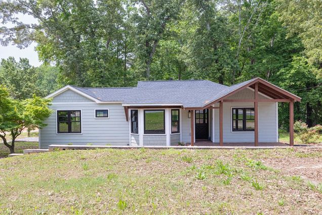 7619 Campground Road Cumming, GA House Active - Photo 1 of 53. Opens carousel modal