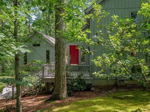 7470 Princeton Trace Atlanta, GA House Active - Photo 1 of 36. Opens carousel modal