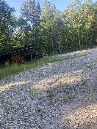 00 Boyd Road Douglasville, GA Land Active - Photo 1 of 5. Opens carousel modal
