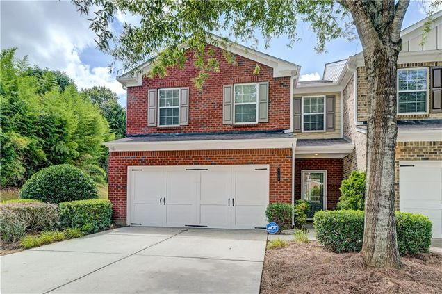 6200 Bellecliff Run