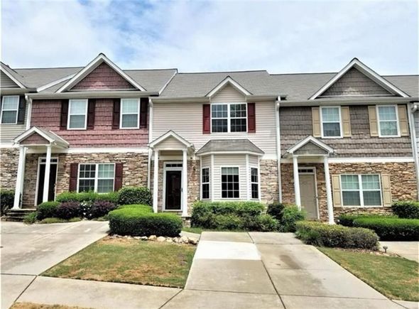 251 Derby Court