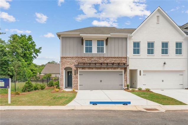 4523 Moray Drive