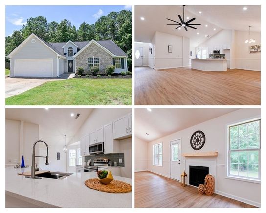 1438 Elliotts Lane