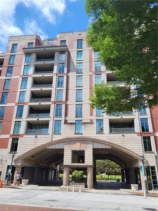250 Park Avenue NE Unit 302 Atlanta, GA Condo Active - Photo 1 of 32. Opens carousel modal