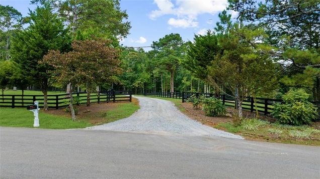 16280 Clarity Road Alpharetta, GA Land Active - Photo 1 of 18. Opens carousel modal