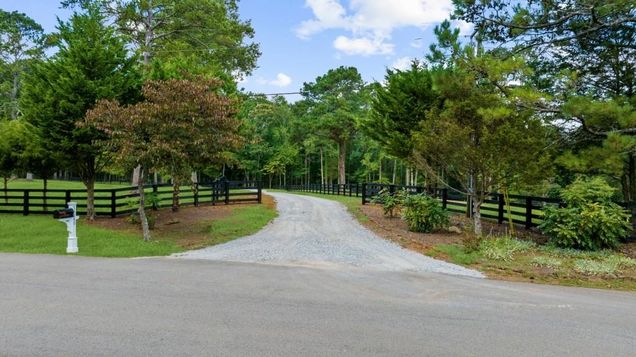 16280 Clarity Rd Alpharetta, GA House Active - Photo 1 of 18. Opens carousel modal
