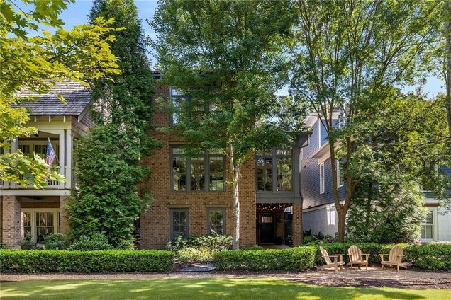 147 Hubbard Road