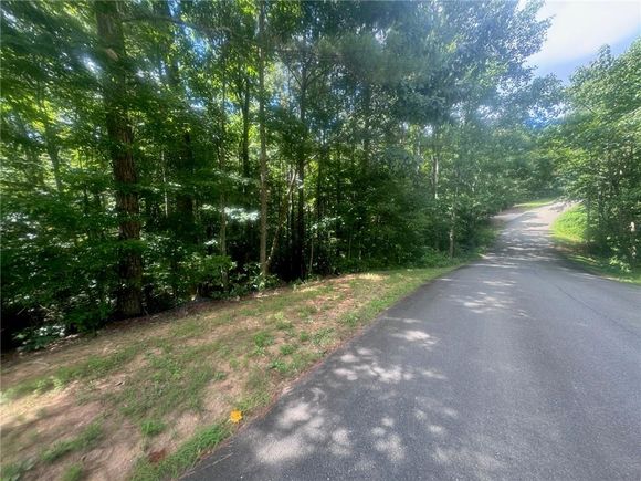 Lot 36 Hampton Farms Trail Trail Jasper, GA Land Active - Photo 1 of 15. Opens carousel modal