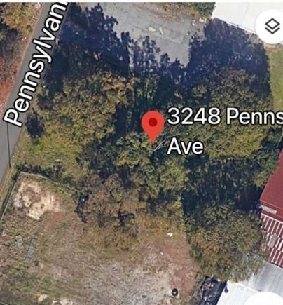 3248 Pennsylvania Street East Point, GA Land Active - Photo 1 of 5. Opens carousel modal