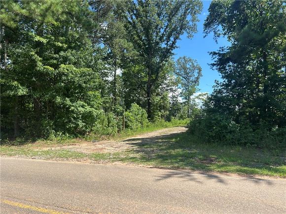 932 Sardis Road Canton, GA Land Active - Photo 1 of 16. Opens carousel modal