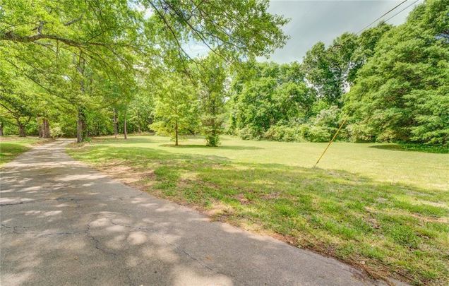451 Highway 162 Covington, GA Plot of land Active - Photo 1 of 25. Opens carousel modal