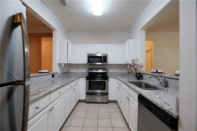 4007 Westchester Ridge NE Brookhaven, GA Condo Active - Photo 1 of 55. Opens carousel modal