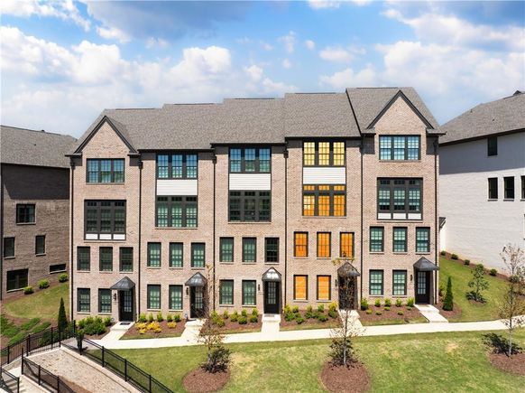 6701 Prelude Drive
