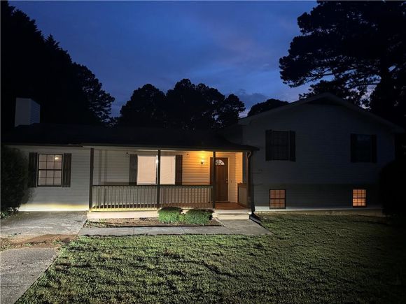 1520 Cedars Road Lawrenceville, GA House Active - Photo 1 of 1. Opens carousel modal