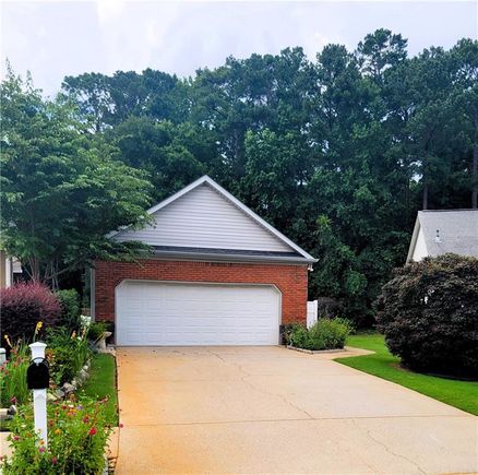 270 Woodgate Drive