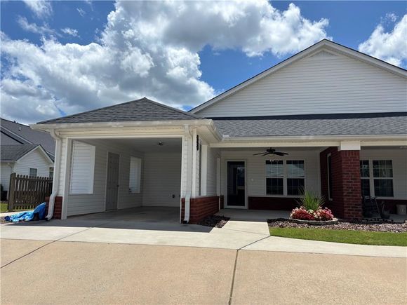 150 Old Mill Road Unit 318