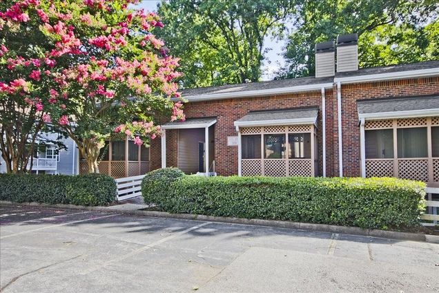 315 Quail Run
