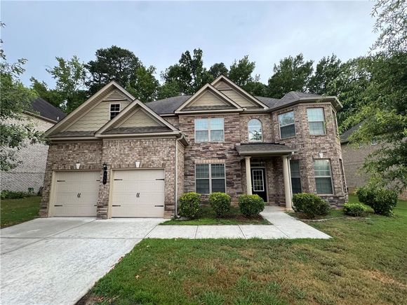 410 Live Oak Pass Loganville, GA House Active - Photo 1 of 1. Opens carousel modal