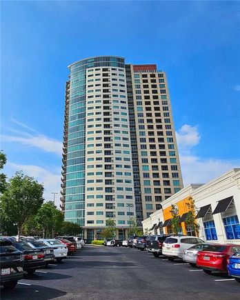 4561 Olde Perimeter Way Unit 1106 Dunwoody, GA Condo Active - Photo 1 of 40. Opens carousel modal