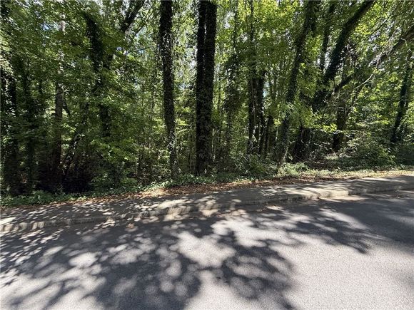 1402 Frontier Drive Sugar Hill, GA Land Active - Photo 1 of 5. Opens carousel modal
