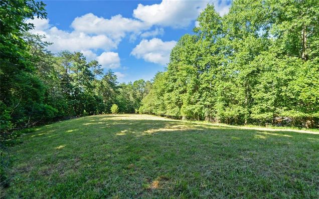 Lot 6 Sky Country Road Dahlonega, GA Land Active - Photo 1 of 21. Opens carousel modal