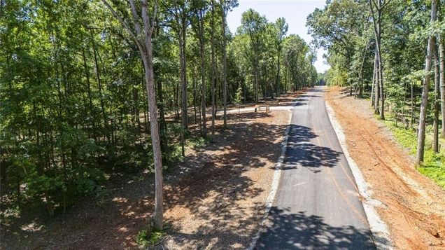 322 Cedar Tree Lane Nicholson, GA Plot of land Active - Photo 1 of 3. Opens carousel modal