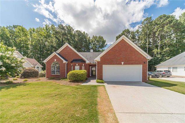 5010 Victoria Park Drive