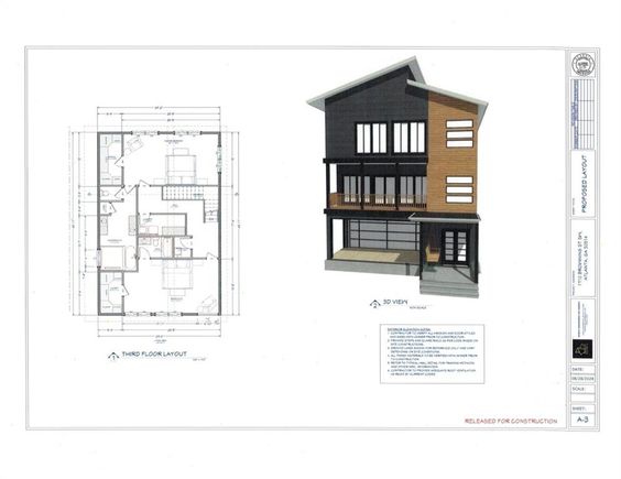 1710 Browning Street SW Atlanta, GA Land Active - Photo 1 of 5. Opens carousel modal