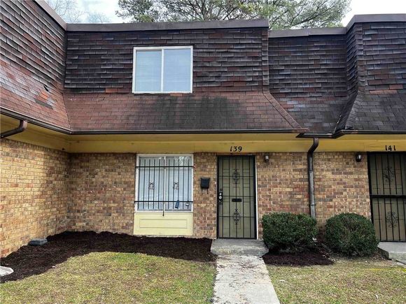 139 Peyton Place Unit 139