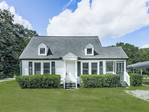 4620 Austell Powder Springs Road SW Austell, GA House Active - Photo 1 of 24. Opens carousel modal